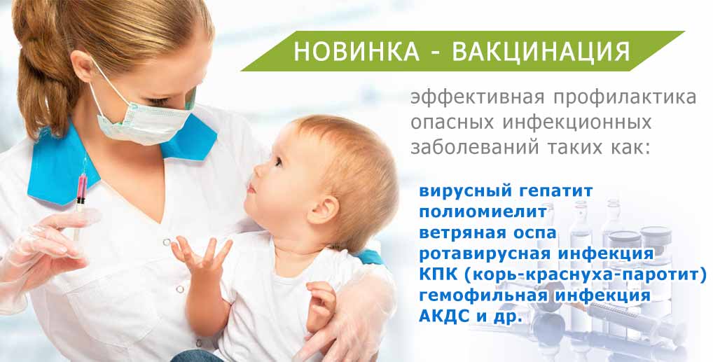 Слайд 6